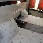 Konak Apart Hotel Apart Otel 4*