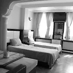 Apart Otel Konak Apart Hotel 4*