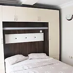Konak Apart Hotel İstanbul
