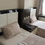 Konak Apart Hotel 4*