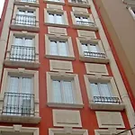 Konak Apart Hotel Apart Otel 4*