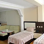 Konak Apart Hotel Apart Otel