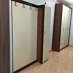 Konak Apart Hotel İstanbul