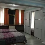 Konak Apart Hotel