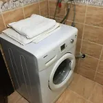 Konak Apart Hotel
