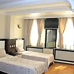 فندق Konak Apart