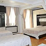 فندق Konak Apart 4*