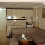 فندق Konak Apart 4*