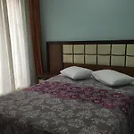فندق Konak Apart اسطنبول