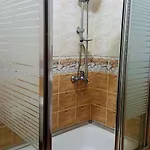 Apart Otel Konak Apart Hotel İstanbul