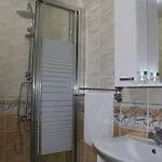 Konak Apart Hotel Apart Otel 4*