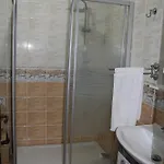 Apart Otel Konak Apart Hotel İstanbul