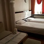 Konak Apart Hotel Apart Otel