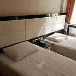 Konak Apart Hotel 4*
