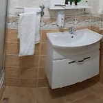 Konak Apart Hotel