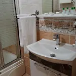 Konak Apart Hotel
