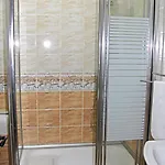 Apart Otel Konak Apart Hotel