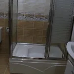 Konak Apart Hotel 4* İstanbul