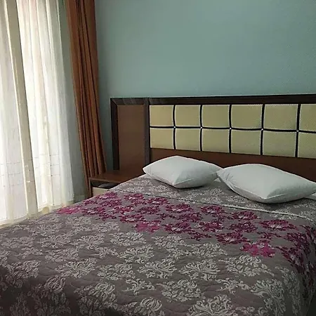 Konak Apart Hotel 4*